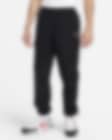 Low Resolution Męskie spodnie z lekkiej tkaniny Nike Air