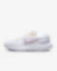 Low Resolution Nike Vomero 16 Women's Road Running Shoes