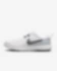 Low Resolution Nike Infinity Ace Next Nature Golf Shoes