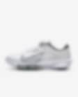 Low Resolution Nike Infinity Tour BOA 2 高爾夫鞋 (寬)