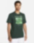 Low Resolution Liverpool FC Men's Nike T-Shirt