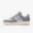 Low Resolution Nike Air Force 1 Low By You Zapatillas personalizables - Mujer