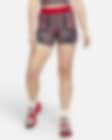 Low Resolution Nike x Gyakusou Women's Utility Shorts