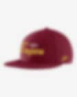 Low Resolution USC Nike College Cap