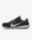 Low Resolution Γυναικείο παπούτσι για τρέξιμο σε ανώμαλο δρόμο Nike Juniper Trail