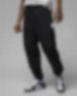 Low Resolution Jordan Essentials Men's Warm-up Trousers