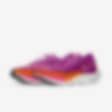 Low Resolution Nike ZoomX Vaporfly NEXT% 2 By You Men's Road Racing Shoes