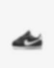 Low Resolution Chaussure Nike Cortez EasyOn pour bébé et tout-petit