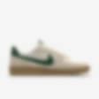 Low Resolution Nike Field General By You Custom Men's Shoes