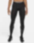 Low Resolution Legging Nike Pro Dri-FIT pour Homme