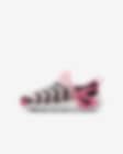 Low Resolution Nike Dynamo Go Younger Kids' Easy On/Off Shoes