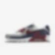 Low Resolution Nike Air Max 90 By You personalisierbarer Herrenschuh