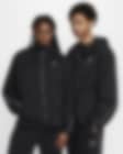 Low Resolution Nike x Patta Running Team Men's Full-Zip Jacket