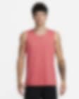 Low Resolution Camiseta de tirantes versátil Dri-FIT para hombre Nike Primary
