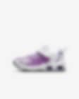 Low Resolution Nike Air Max TW Küçük Çocuk Ayakkabısı