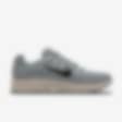 Low Resolution Nike P-6000 By You Custom Women's Shoes