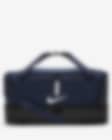 Low Resolution Borsone medio rigido da calcio Nike Academy Team (37 l)