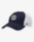 Low Resolution Penn State Heritage86 Nike College Trucker Hat