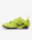 Low Resolution Nike SuperRep Cycle Women's Indoor Cycling Shoes