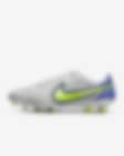 Low Resolution Nike Tiempo Legend 9 Pro FG Botes de futbol per a terreny ferm