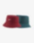 Low Resolution Liverpool F.C. Reversible Bucket Hat