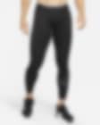 Low Resolution Nike Pro Dri-FIT testhezálló férfinadrág