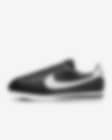 Low Resolution Nike Cortez Zapatillas - Hombre