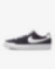 Low Resolution Nike SB Pogo Skate Shoes