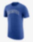 Low Resolution Nike College (Memphis) Men's T-Shirt
