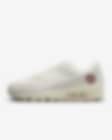 Low Resolution Air Max 90 SE Women's Shoes