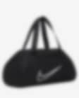 Nike Maletin Training Mujer Gym Club (24 L) morado