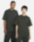 Low Resolution ナイキ x ビリー アイリッシュ メンズ Tシャツ