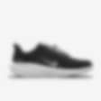 Nike Pegasus 41 By You Custom Women's Road Running Shoes