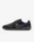 Low Resolution Nike Tiempo Legend 10 Club Indoor Court Low-Top Football Shoes