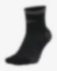 Low Resolution Nike Dri-FIT Spark Cushioned Ankle Running Socks