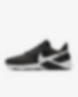 Low Resolution Sapatilhas de treino Nike Legend Essential 2 para homem