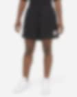 Low Resolution Jordan Essentials Women's Fleece Shorts