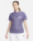 Low Resolution Tottenham Hotspur Academy Pro Camiseta de fútbol para antes del partido Nike Dri-FIT - Mujer