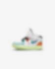 Low Resolution Kyrie Infinity Baby/Toddler Shoes