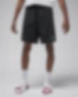 Low Resolution Jordan Dri-FIT Sport Men's Woven Shorts