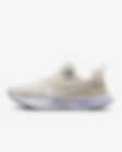 Low Resolution Nike React Infinity 3 Women's Road Running Shoes