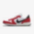 Low Resolution Nike Internationalist By You Custom Women's Shoe