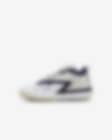 Low Resolution Zion 1 Younger Kids' Shoes