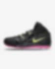 Low Resolution Chaussures à pointes de course et lancer Nike Zoom Javelin Elite 3