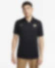 Low Resolution Chelsea F.C. Victory Men's Nike Dri-FIT Football Polo