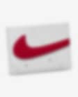 Low Resolution Billetera para tarjetas Nike Icon Air Force 1-1
