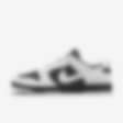 Low Resolution Nike Dunk Low Premium By You Custom Men's Shoes