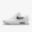 Low Resolution Nike Air Max 1 By You personalisierbarer Herrenschuh