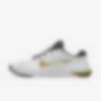 Low Resolution Nike Metcon 7 By You personalisierbarer Damen-Trainingsschuh