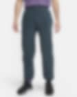 Low Resolution Nike ACG Polartec® 'Wolf Tree' Men's Trousers